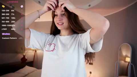 mercboone @ stripchat on 20250908