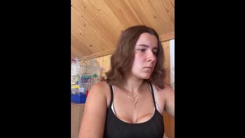 mewkate @ stripchat on 20250908