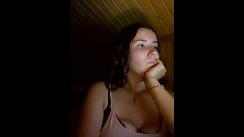 mewkate @ stripchat on 20250908