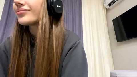 milena_awesome @ stripchat on 20250908