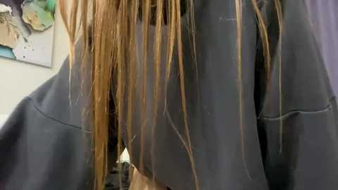 milena_awesome @ stripchat on 20250908