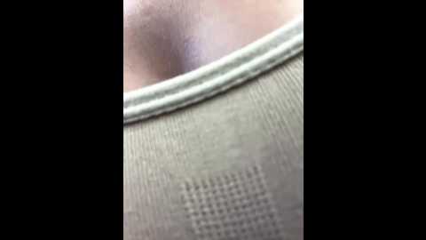 milkyy_wway