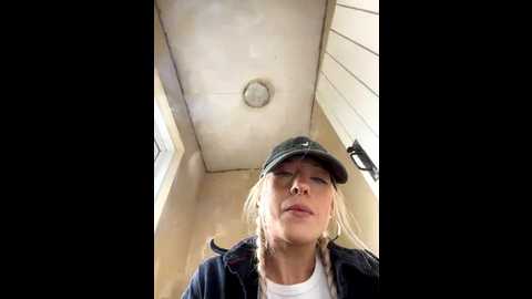 millieblouxx @ stripchat on 20250908