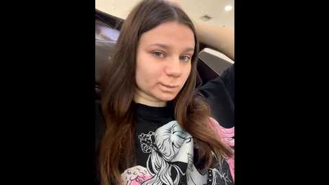 minivi @ stripchat on 20250908