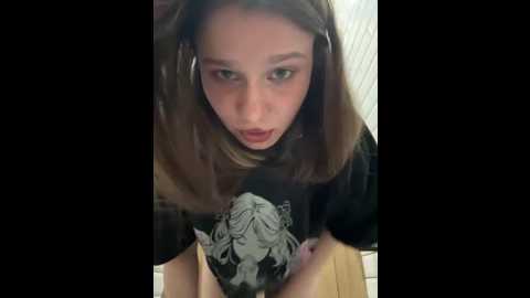 minivi