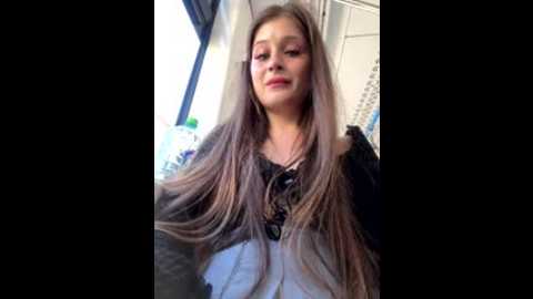 mmelicious @ stripchat on 20250908