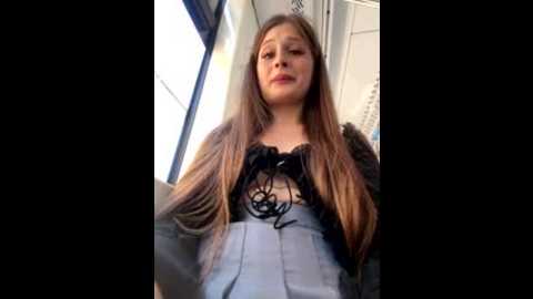 mmelicious @ stripchat on 20250908