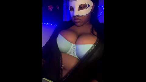 monica0501