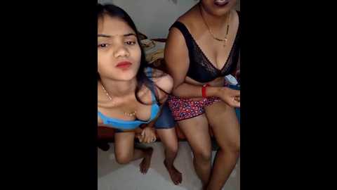 nand_bhabhi @ stripchat on 20250908