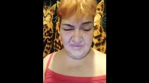 nastona @ stripchat on 20250908