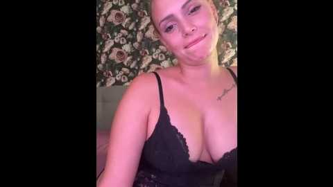 natalieblum @ stripchat on 20250908