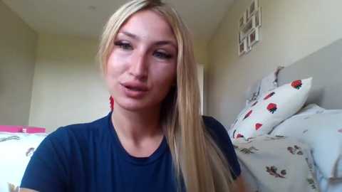 naughty_rose69 @ stripchat on 20250908