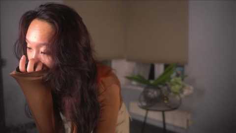 niasave @ stripchat on 20250908