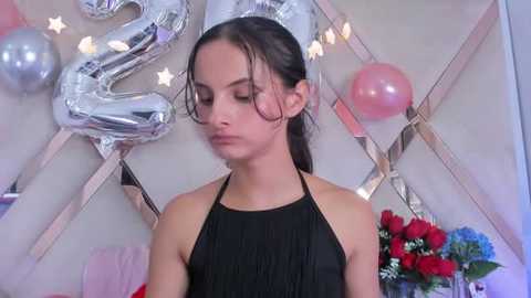 ninaht