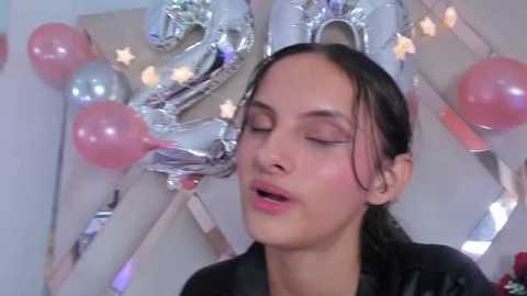 ninaht