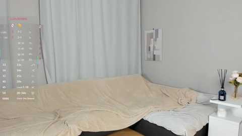 odelynafrake @ stripchat on 20250908