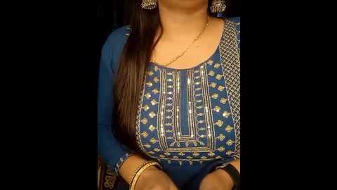 officialbhabhi @ stripchat on 20250908