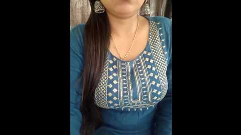 officialbhabhi @ stripchat on 20250908
