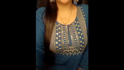 officialbhabhi @ stripchat on 20250908