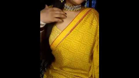 officialbhabhi @ stripchat on 20250908