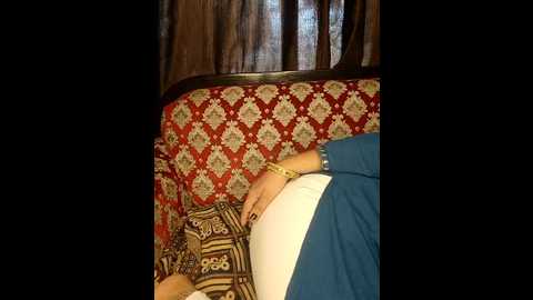 officialbhabhi @ stripchat on 20250908