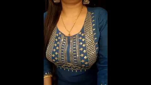 officialbhabhi @ stripchat on 20250908