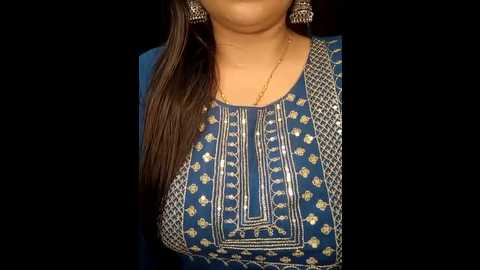 officialbhabhi @ stripchat on 20250908