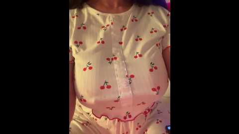 onlyrima @ stripchat on 20250908