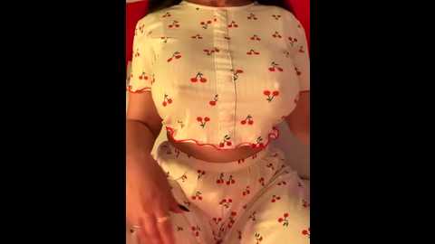 onlyrima @ stripchat on 20250908