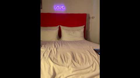 onlyrima @ stripchat on 20250908