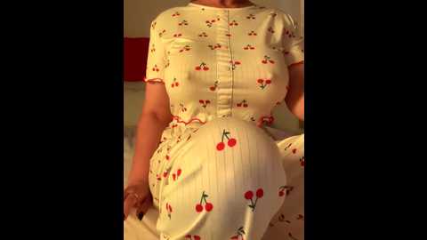 onlyrima @ stripchat on 20250908