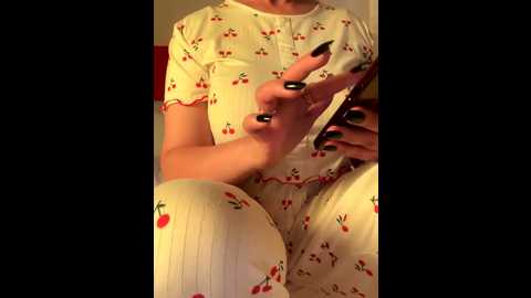 onlyrima @ stripchat on 20250908