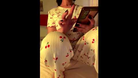 onlyrima @ stripchat on 20250908