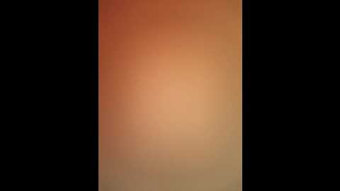 poojahot55 @ stripchat on 20250908