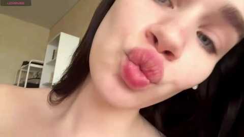 quiet_luxury @ stripchat on 20250908