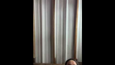 rakel37 @ stripchat on 20250908