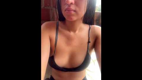 rakel37 @ stripchat on 20250908