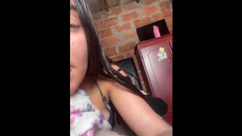 rakel37 @ stripchat on 20250908