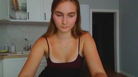 ranarii @ stripchat on 20250908