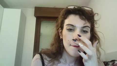 regina_5 @ stripchat on 20250908
