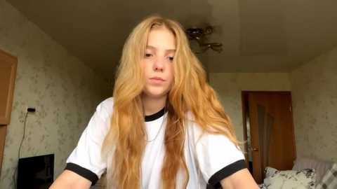 reserved_mull @ stripchat on 20250908