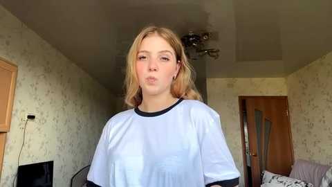 reserved_mull @ stripchat on 20250908