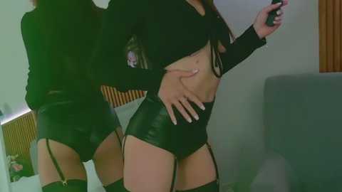 rihannarose