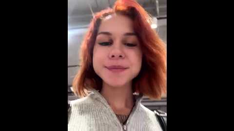 rosiesecret @ stripchat on 20250908