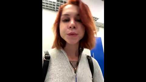 rosiesecret @ stripchat on 20250908