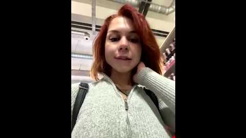 rosiesecret