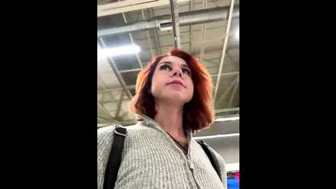 rosiesecret @ stripchat on 20250908