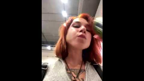 rosiesecret