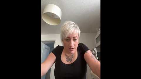 rozendefotz @ stripchat on 20250908