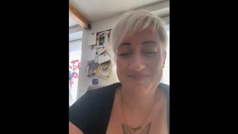 rozendefotz @ stripchat on 20250908